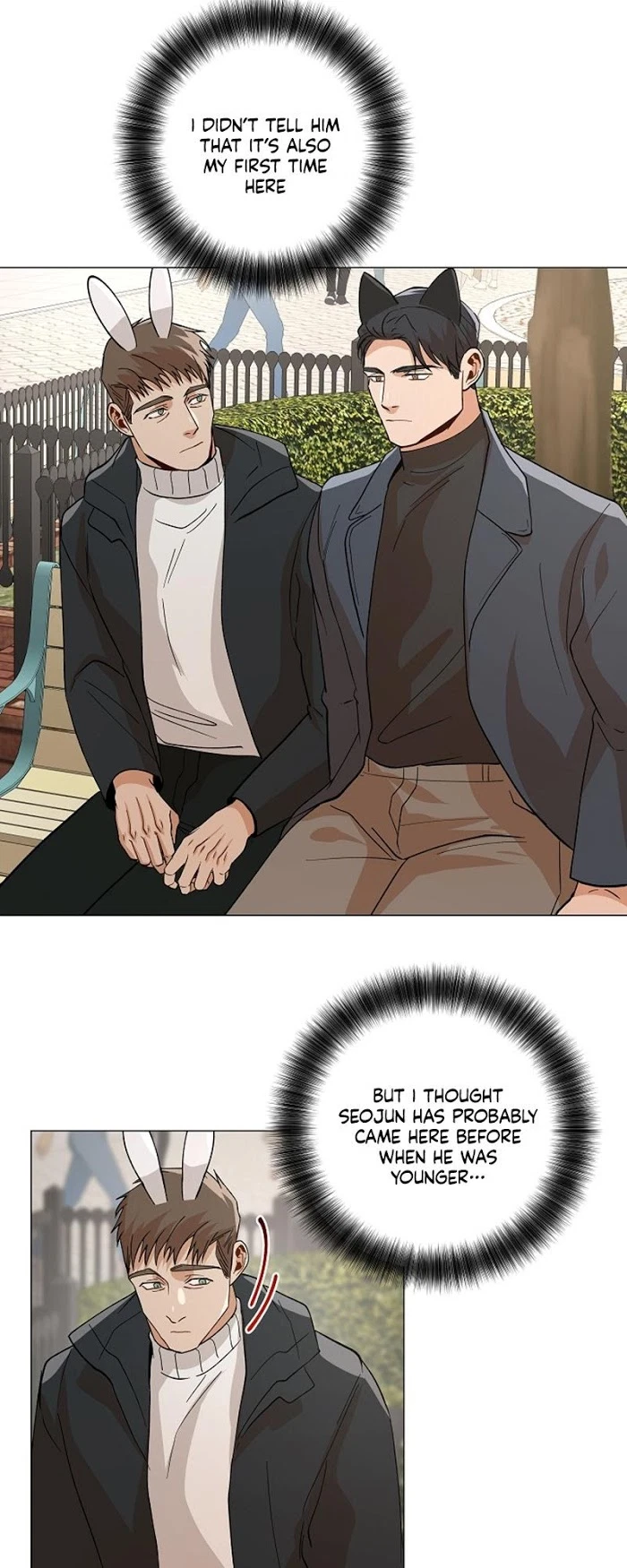 Chapter 0.02, page 26