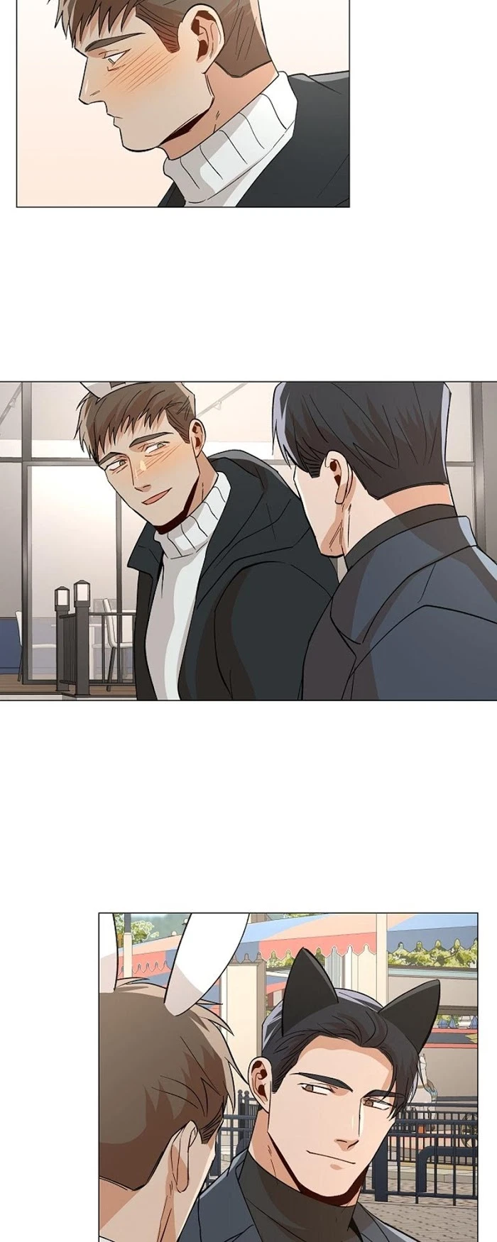 Chapter 0.02, page 28