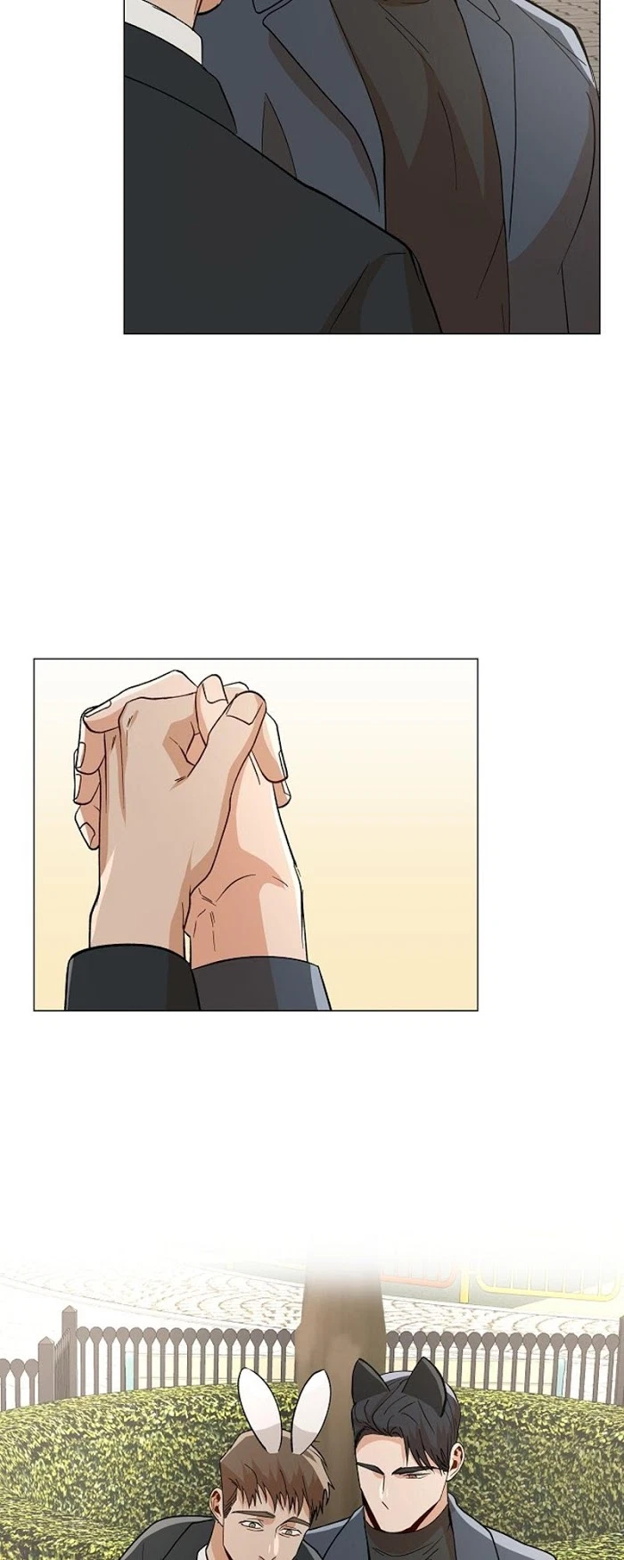 Chapter 0.02, page 29