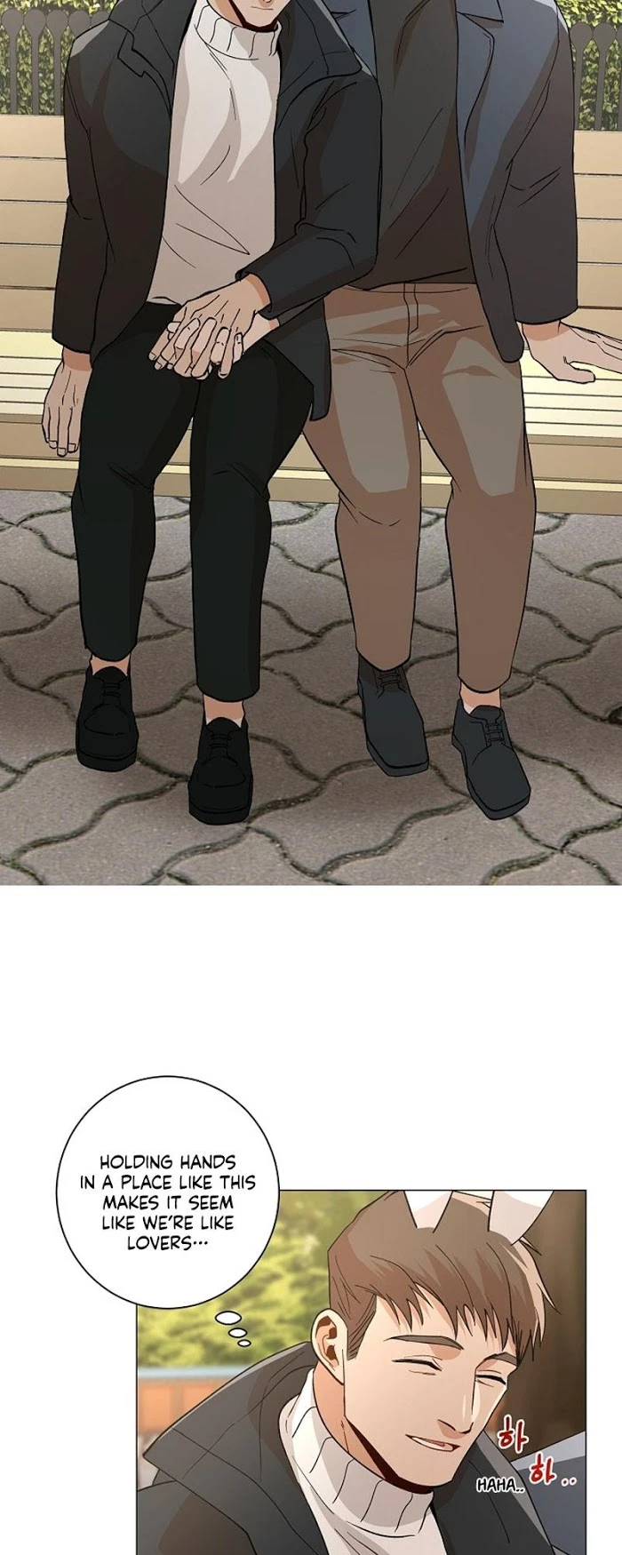 Chapter 0.02, page 30