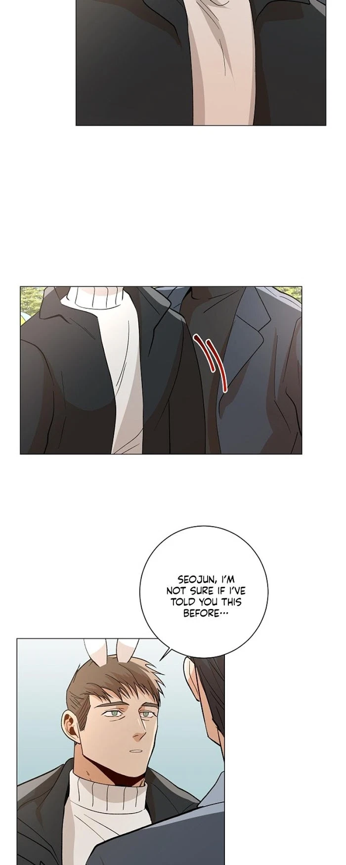 Chapter 0.02, page 31