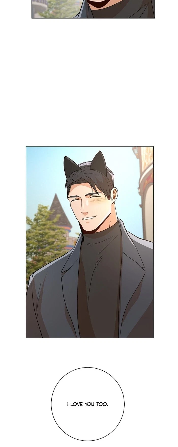 Chapter 0.02, page 33