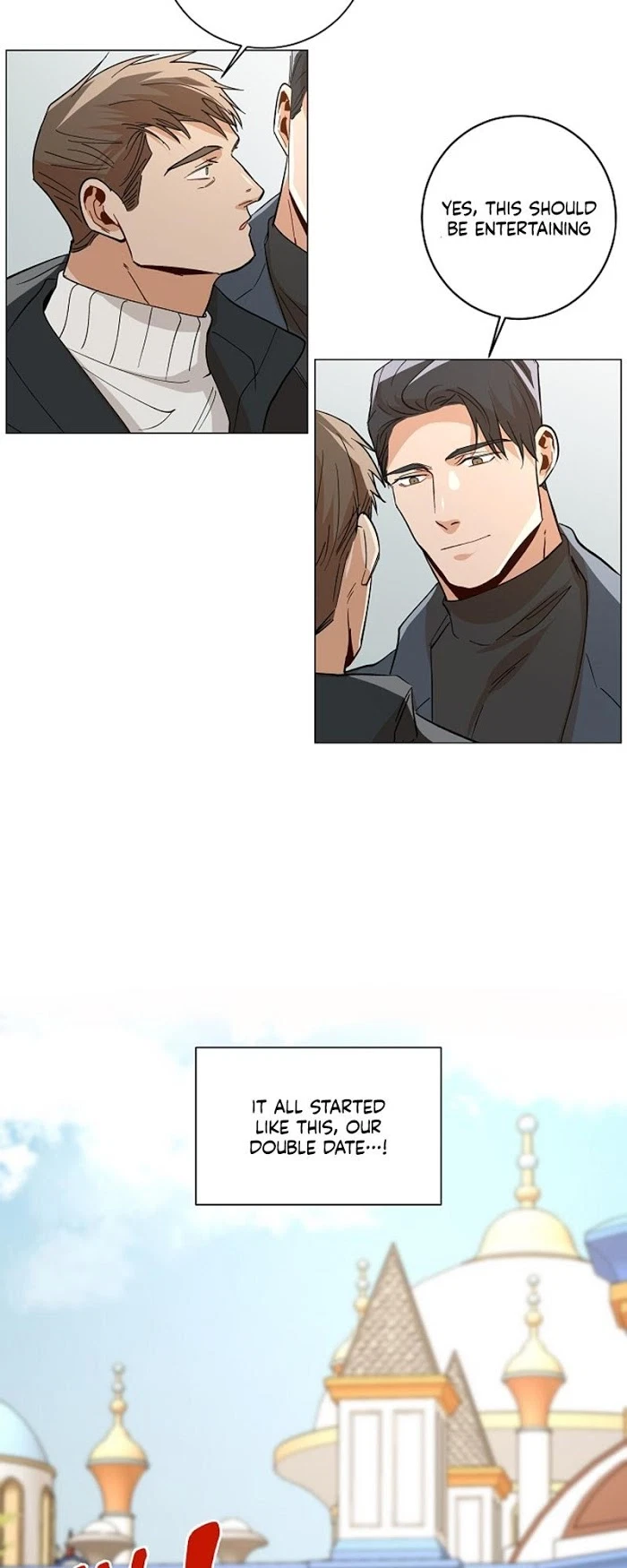 Chapter 0.02, page 6