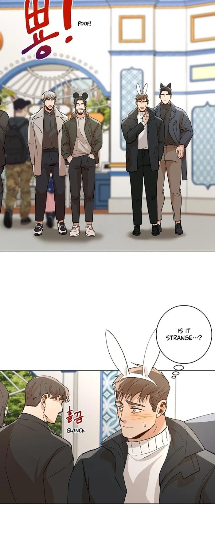 Chapter 0.02, page 7