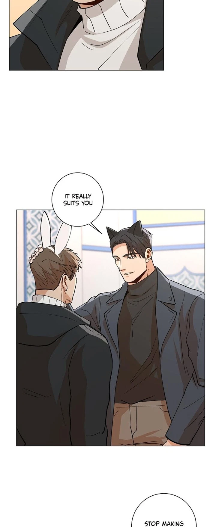 Chapter 0.02, page 9