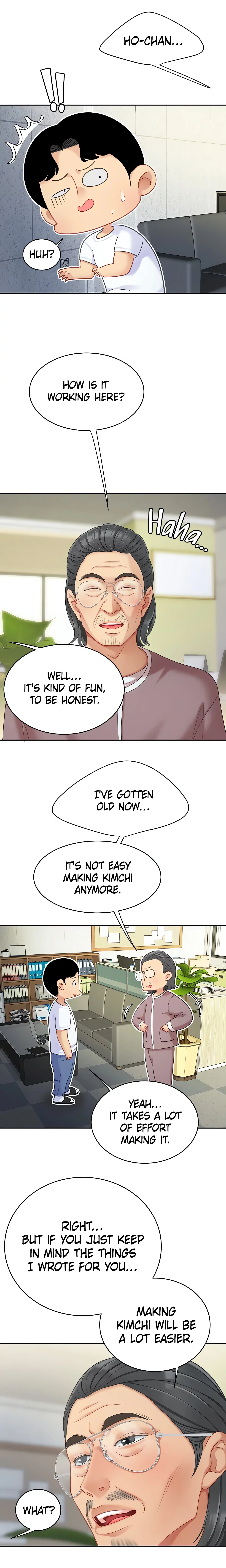 Chapter 27, page 10