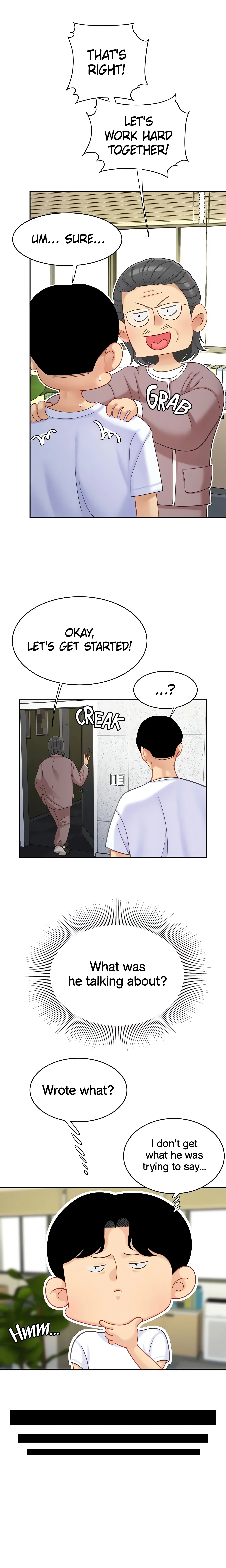 Chapter 27, page 11