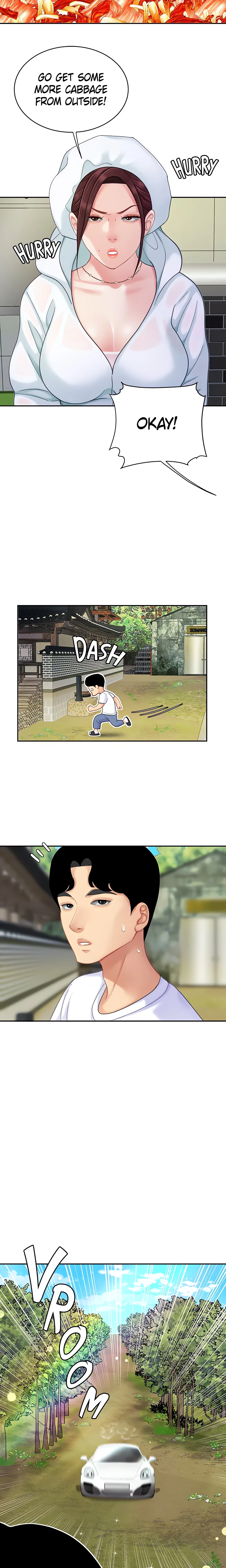 Chapter 27, page 13