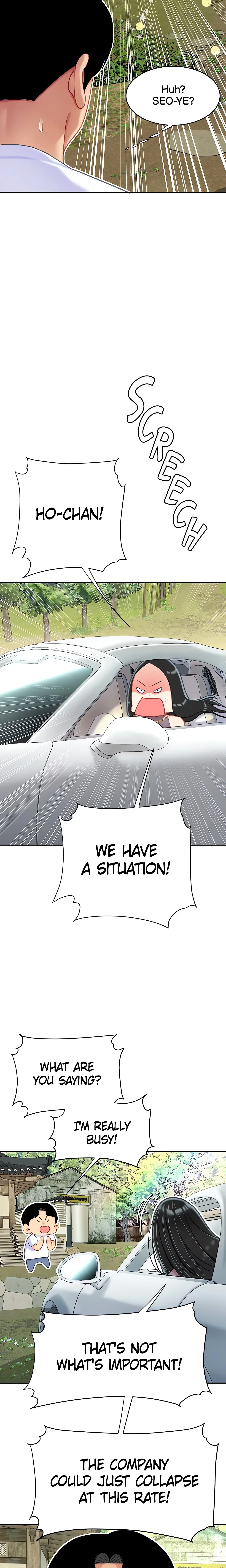 Chapter 27, page 14