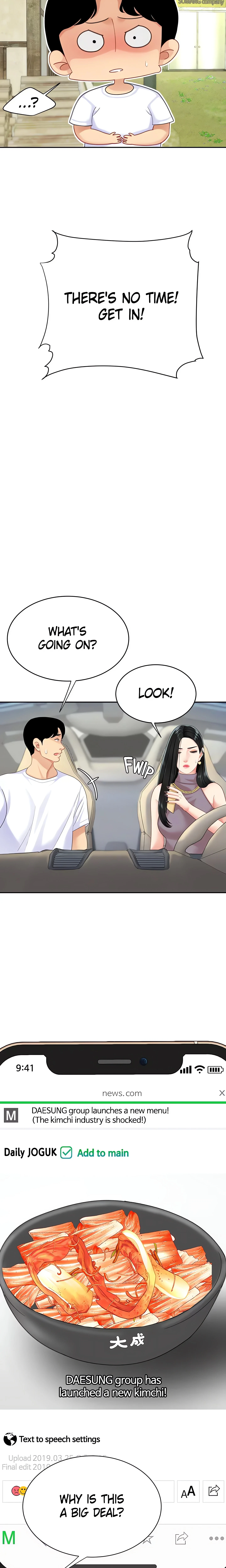 Chapter 27, page 15