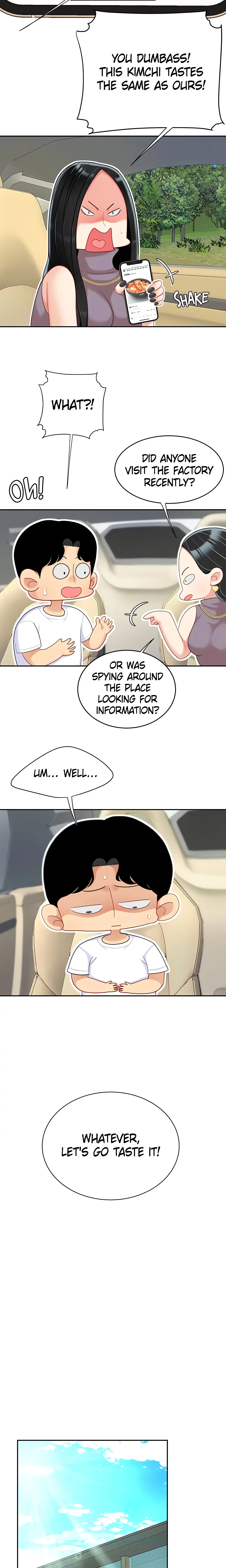Chapter 27, page 16