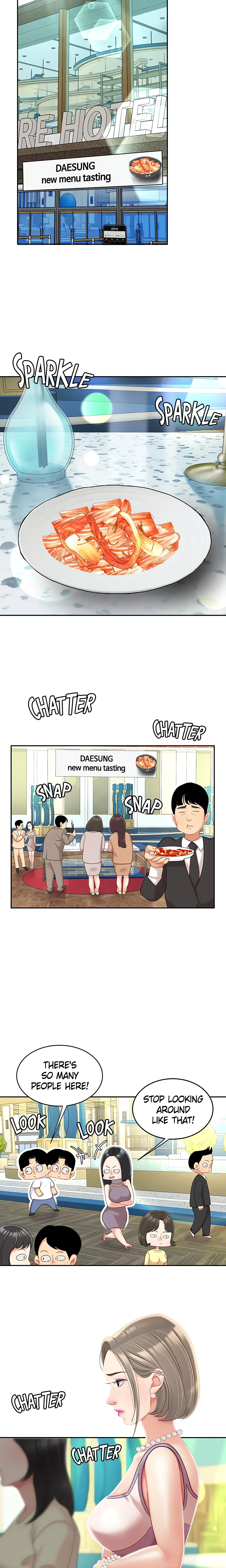 Chapter 27, page 17