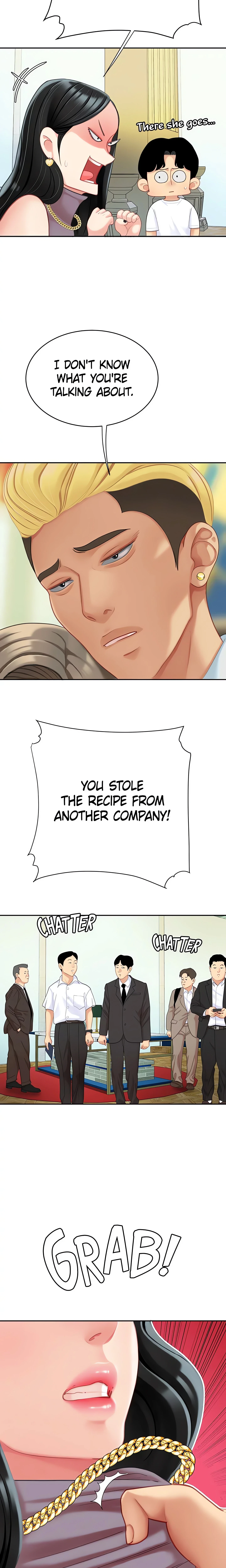 Chapter 27, page 20
