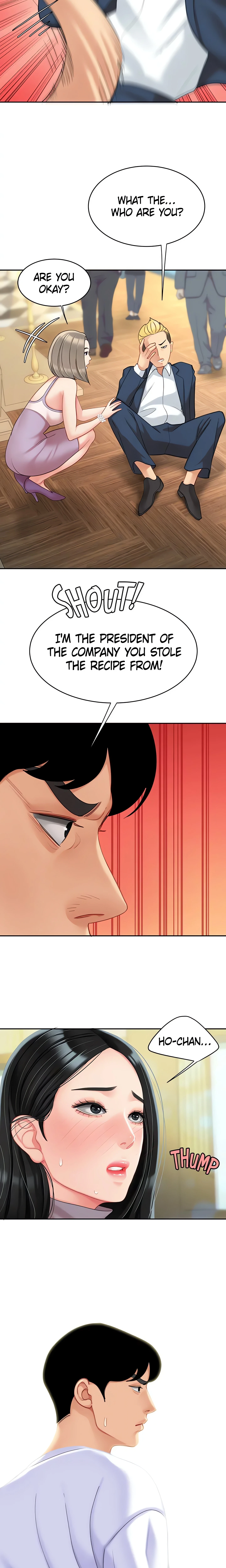 Chapter 27, page 22