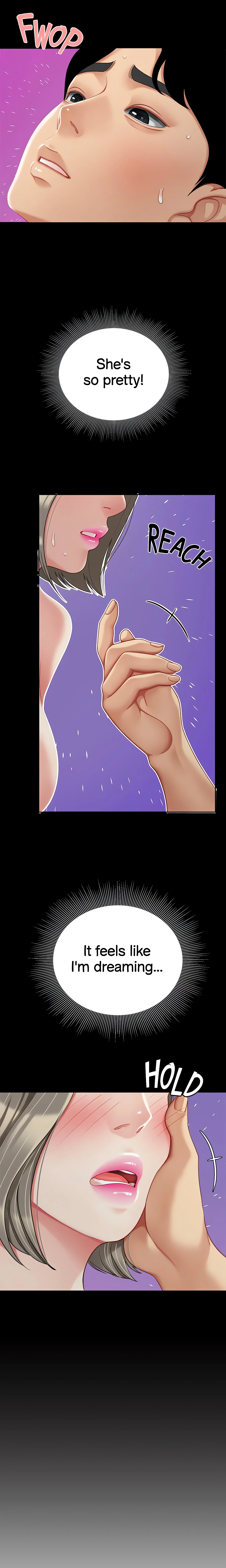 Chapter 27, page 6