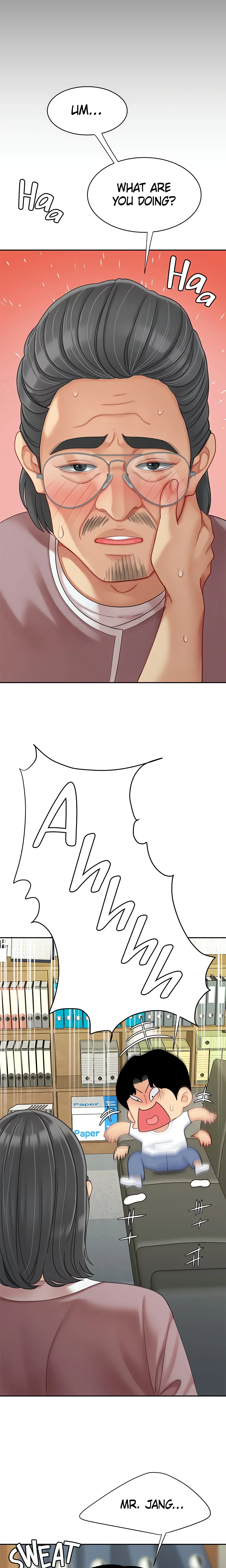 Chapter 27, page 7