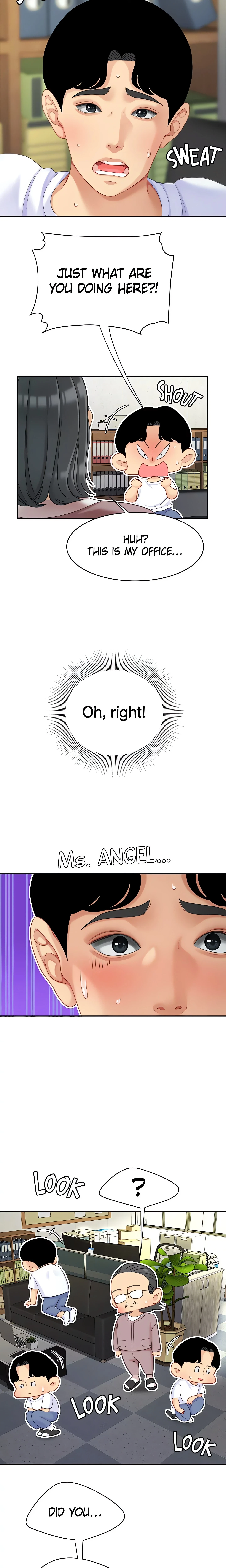 Chapter 27, page 8