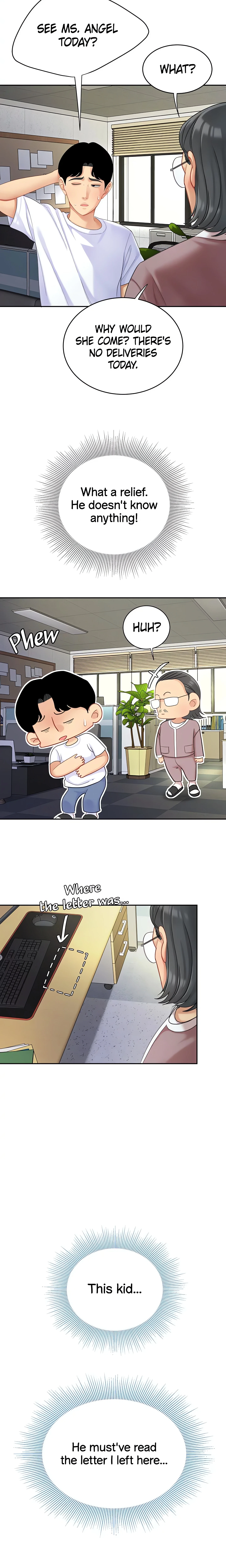 Chapter 27, page 9