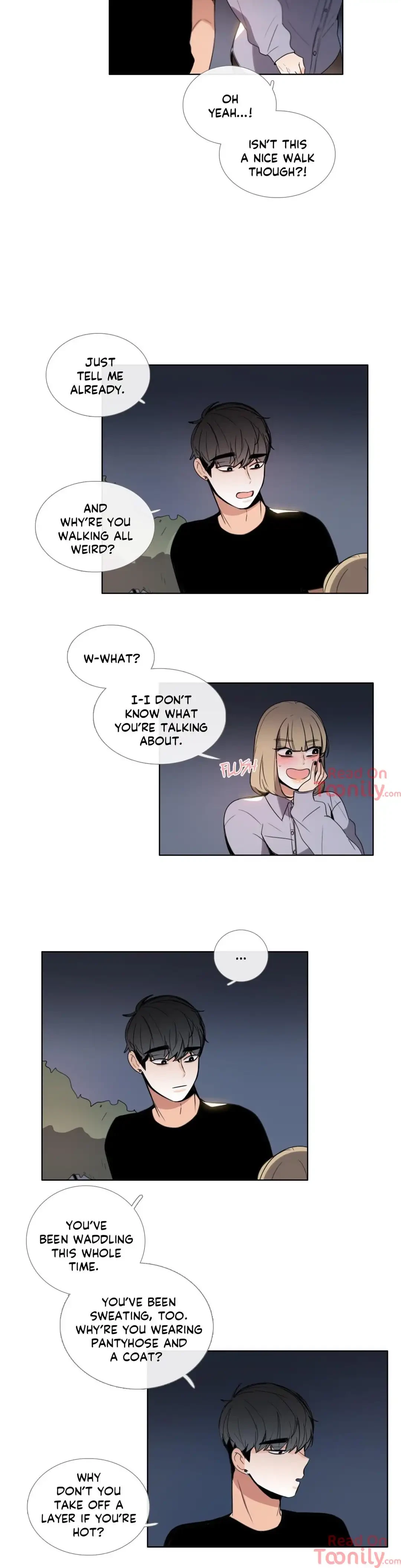 Chapter 107, page 11