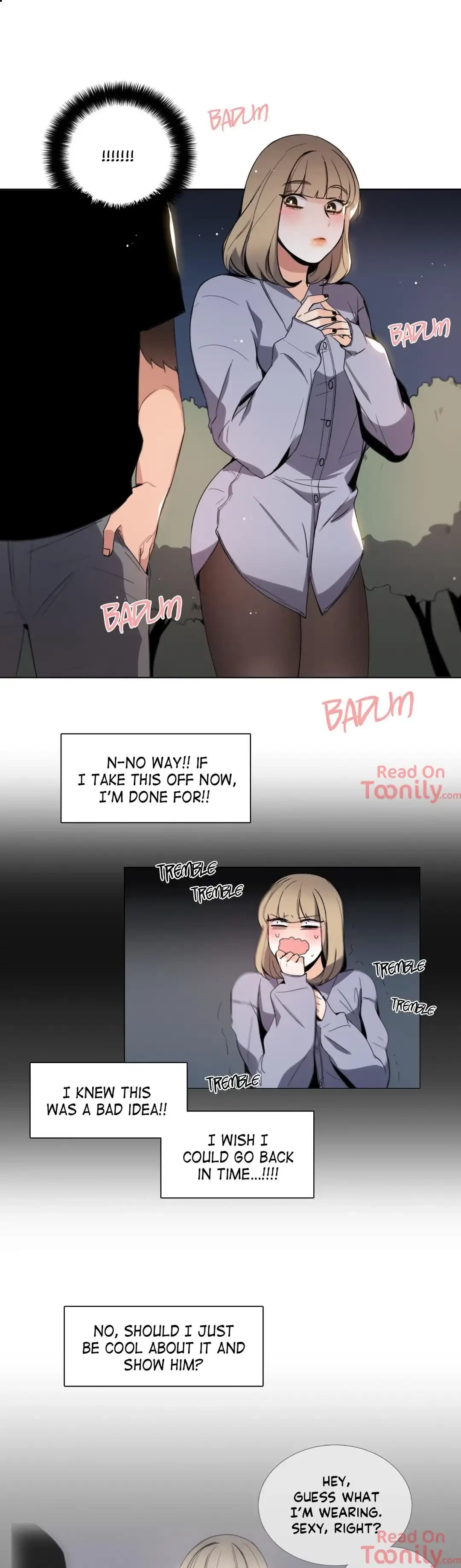 Chapter 107, page 12