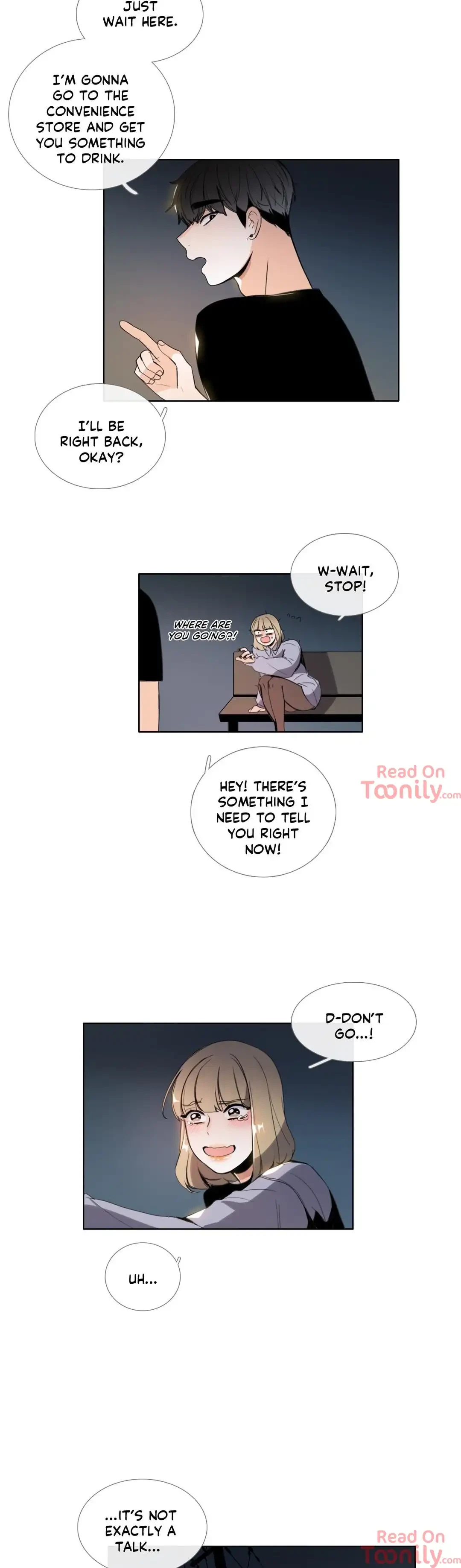 Chapter 107, page 14
