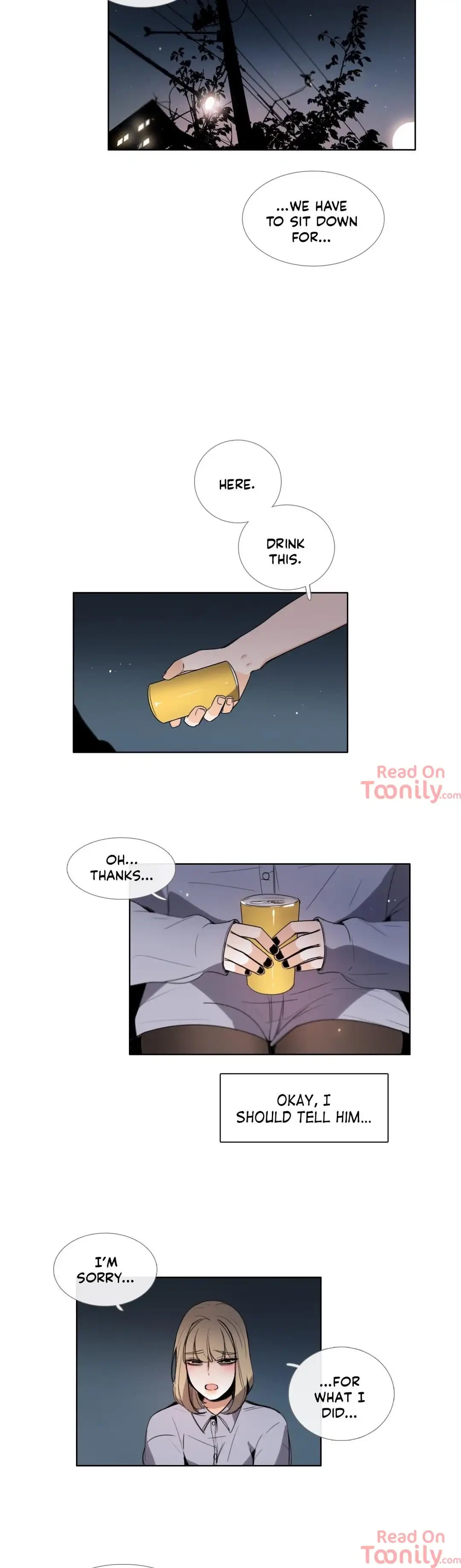 Chapter 107, page 15
