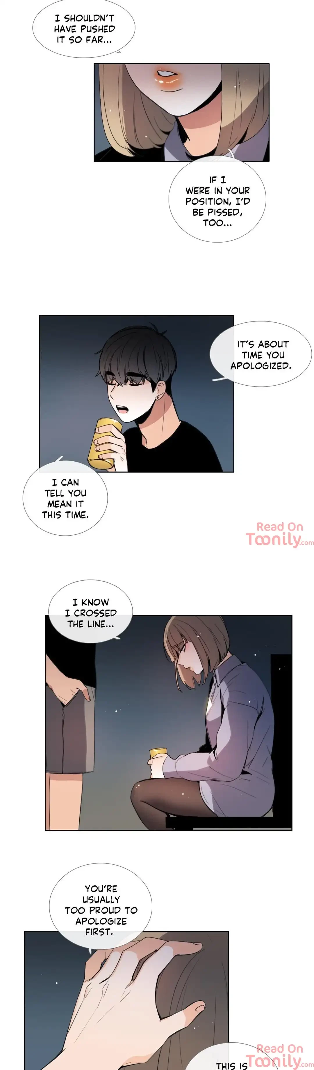 Chapter 107, page 16