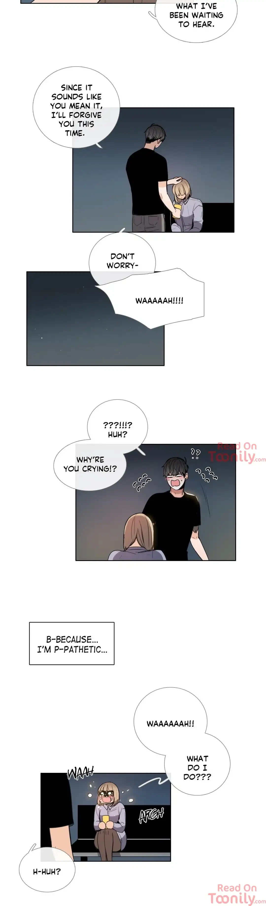 Chapter 107, page 17