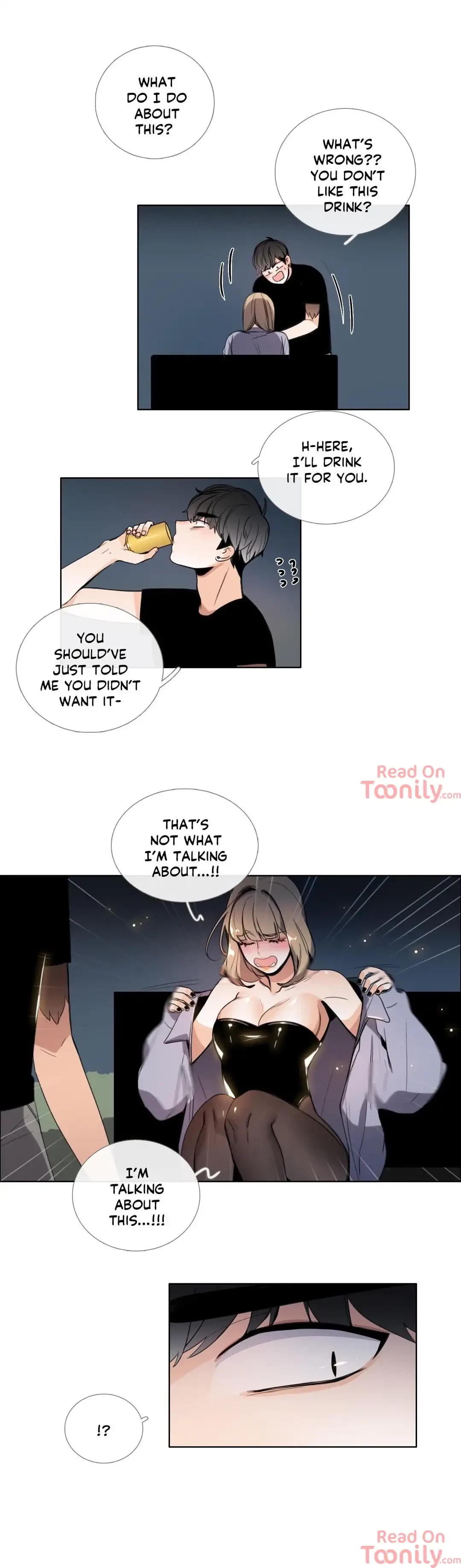 Chapter 107, page 18