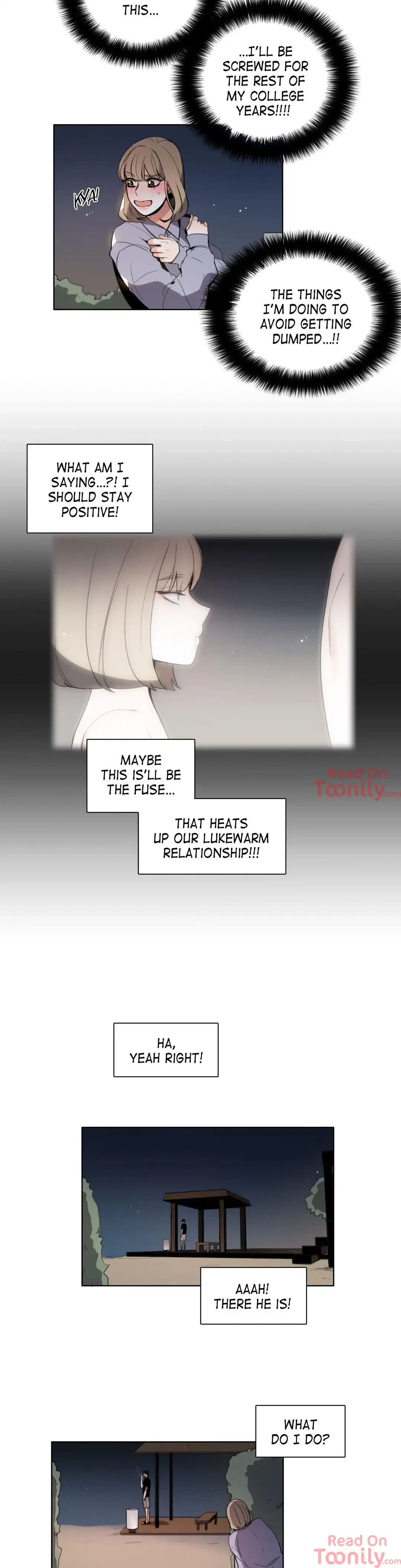 Chapter 107, page 5