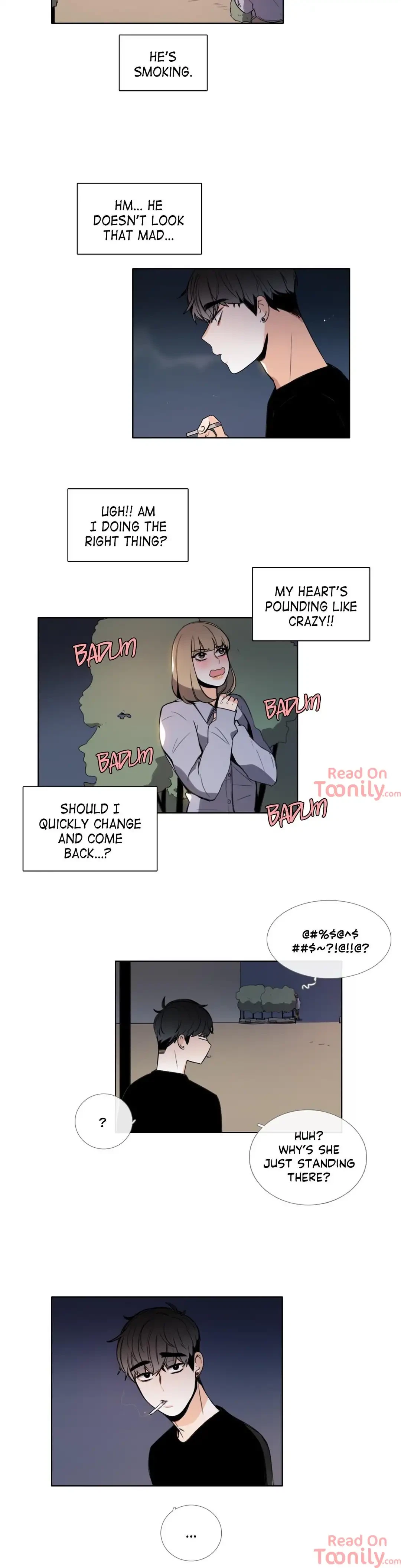 Chapter 107, page 6
