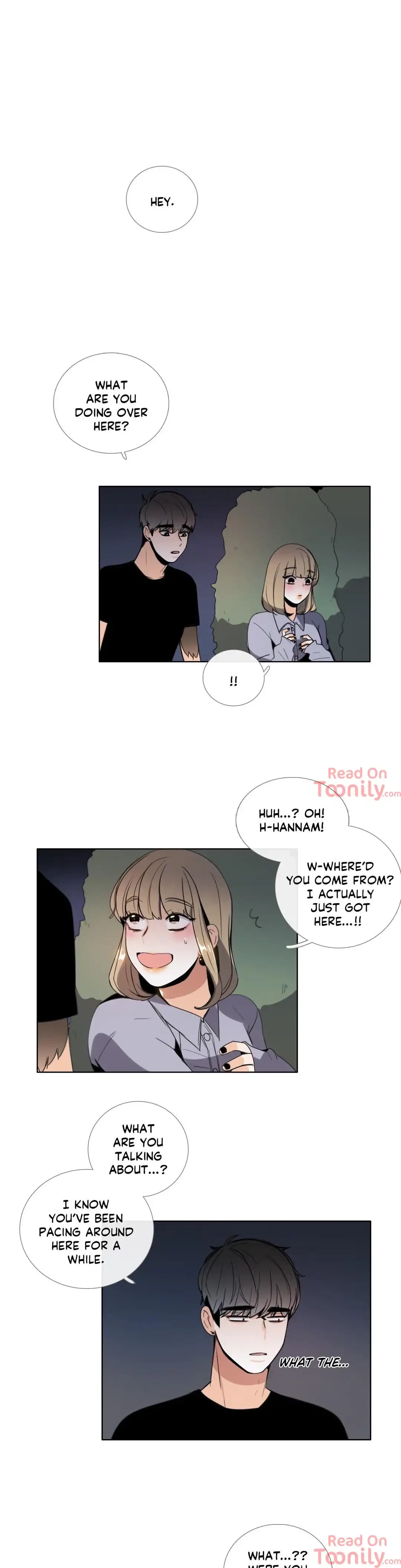 Chapter 107, page 7