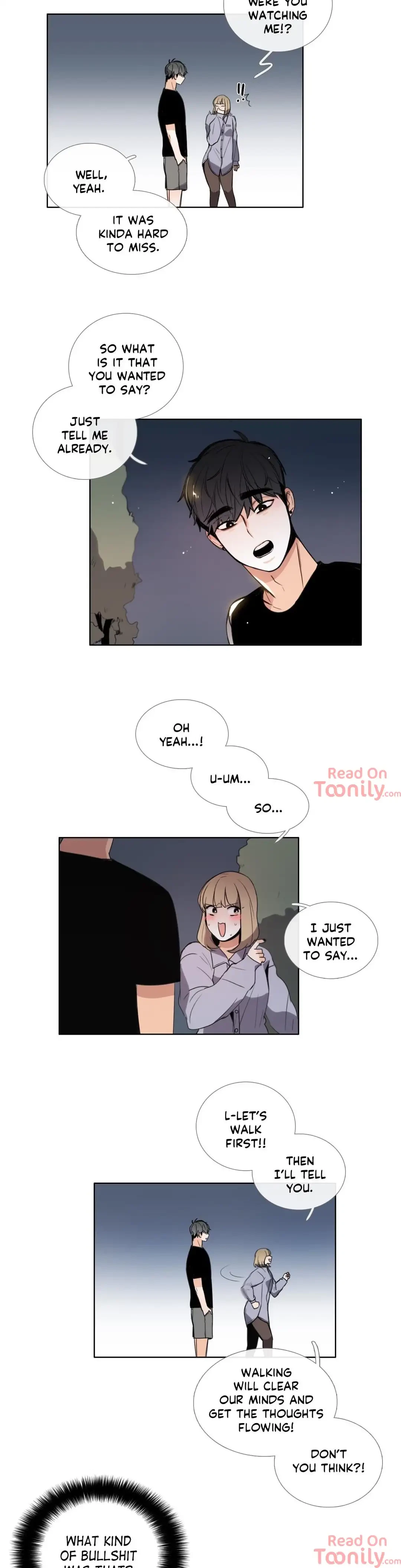 Chapter 107, page 8