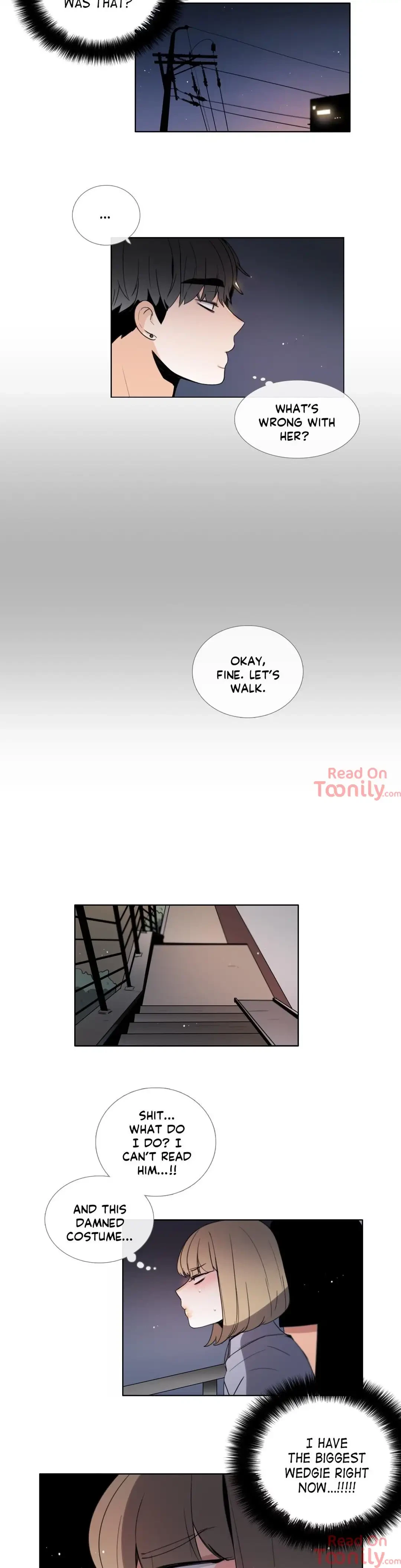 Chapter 107, page 9