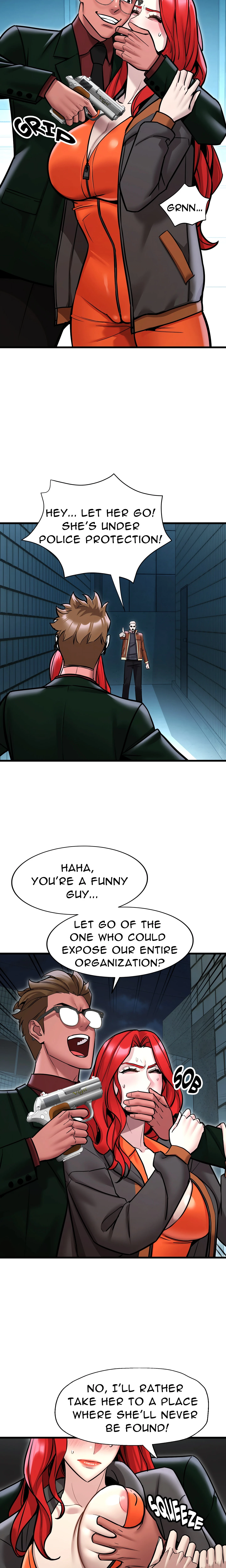 Chapter 10, page 10