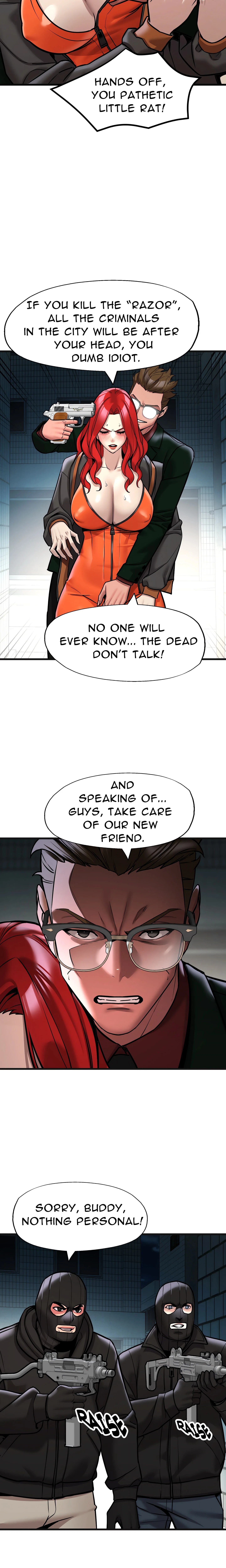 Chapter 10, page 11