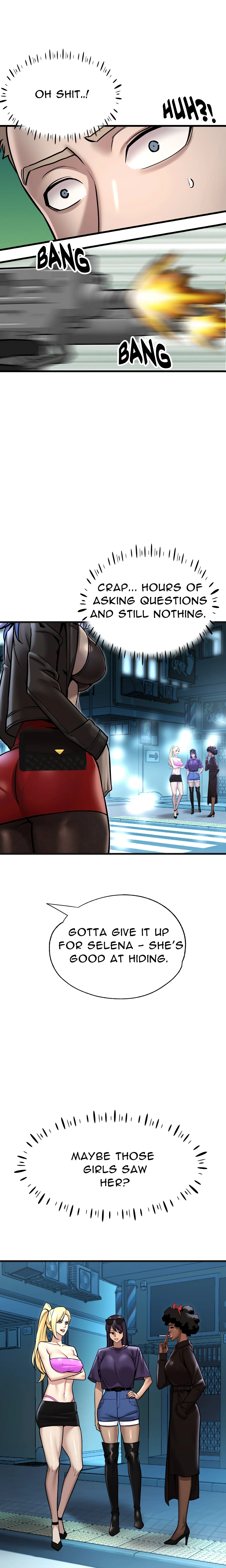 Chapter 10, page 12