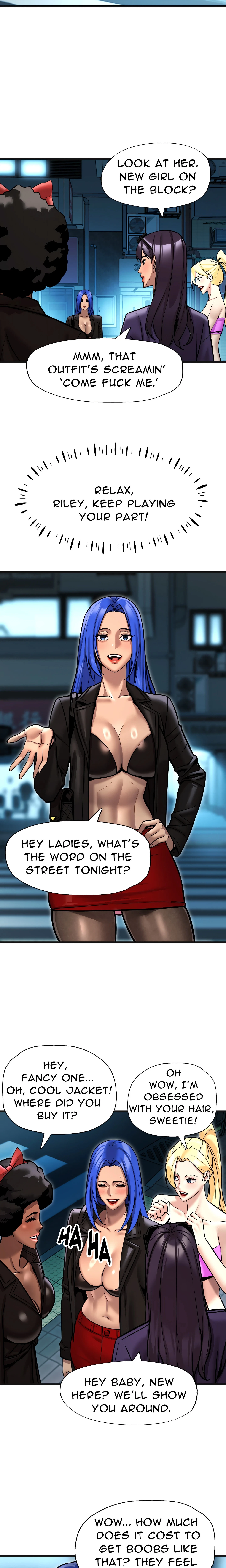 Chapter 10, page 13