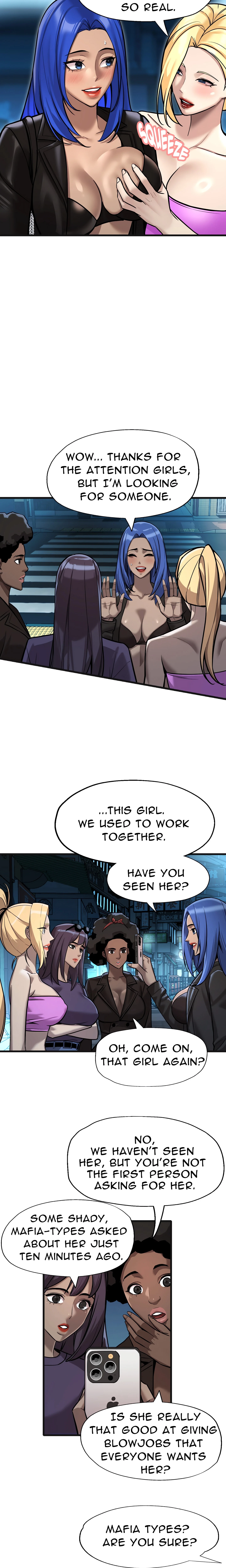 Chapter 10, page 14