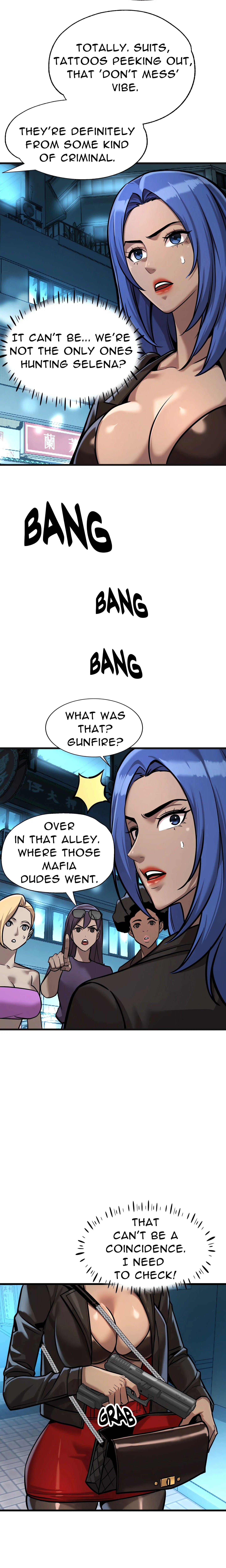 Chapter 10, page 15