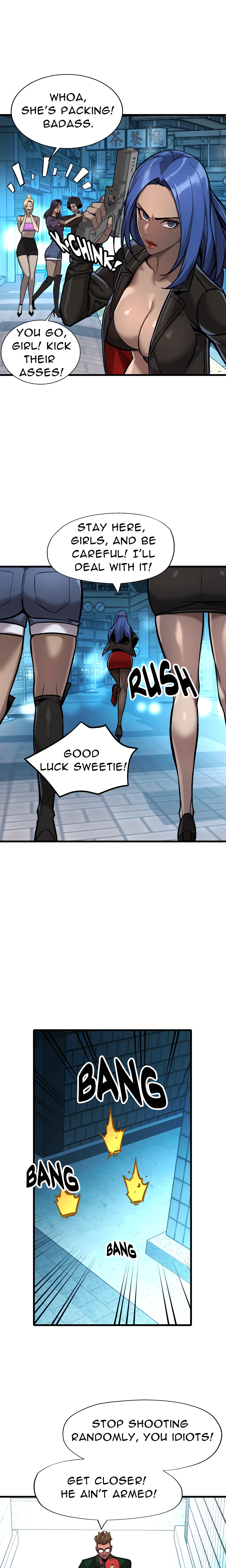 Chapter 10, page 16