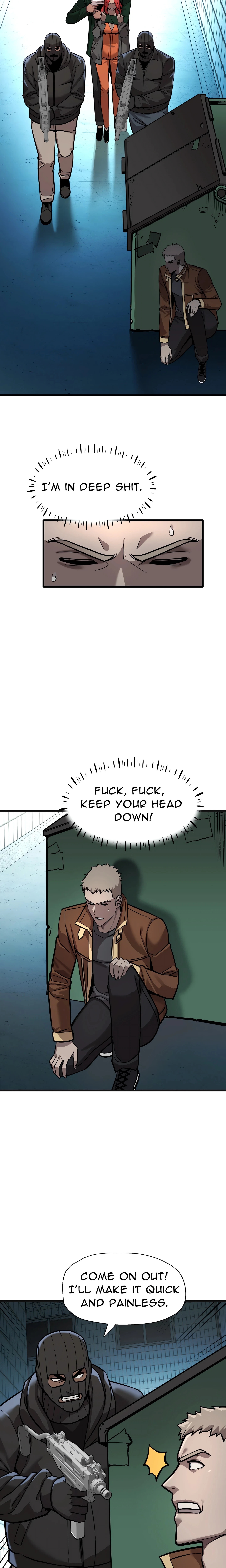 Chapter 10, page 17
