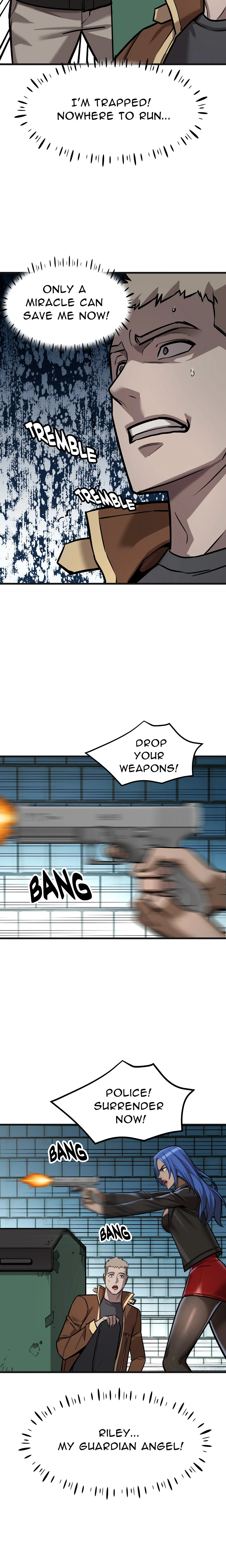 Chapter 10, page 18