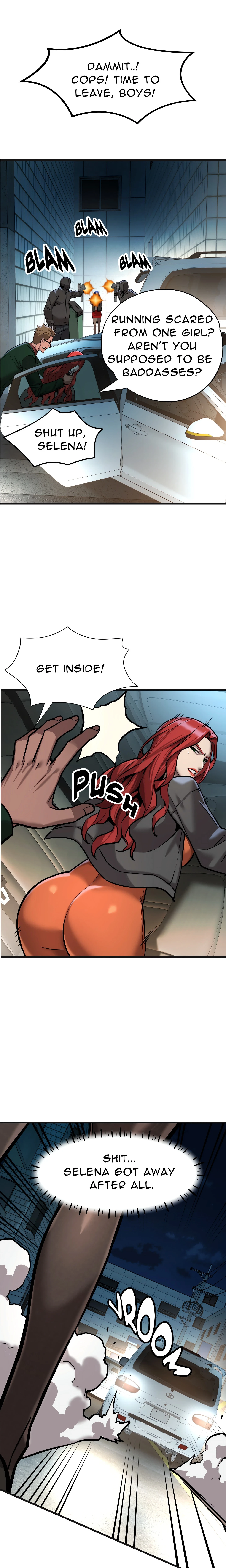 Chapter 10, page 19