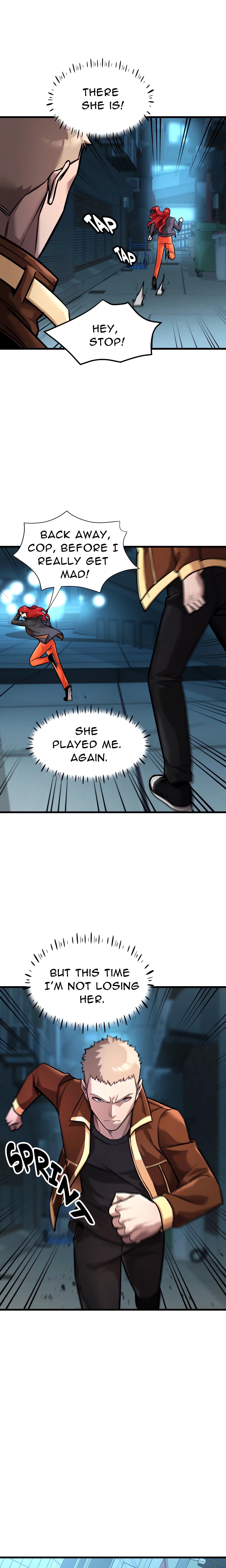 Chapter 10, page 7