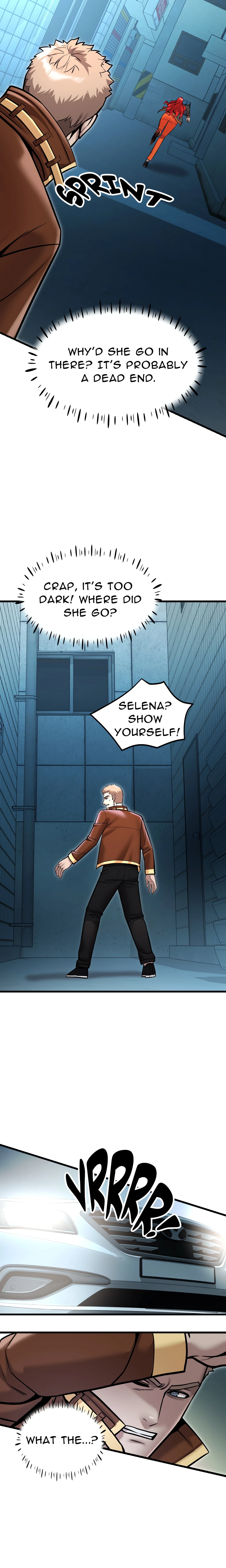 Chapter 10, page 8