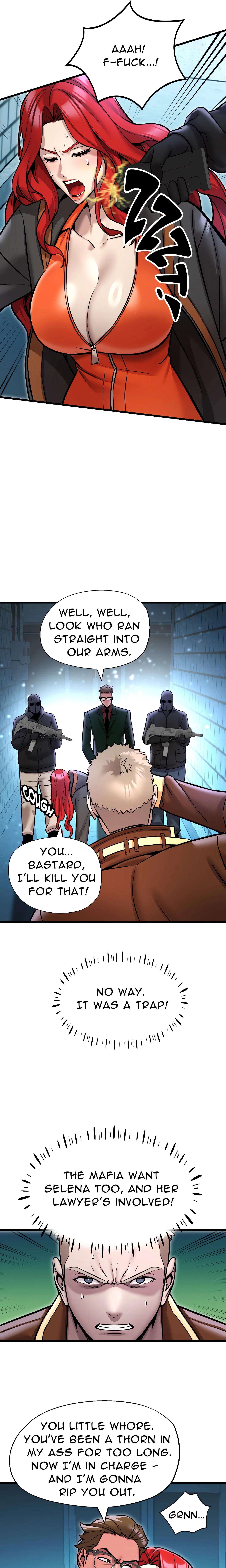 Chapter 10, page 9