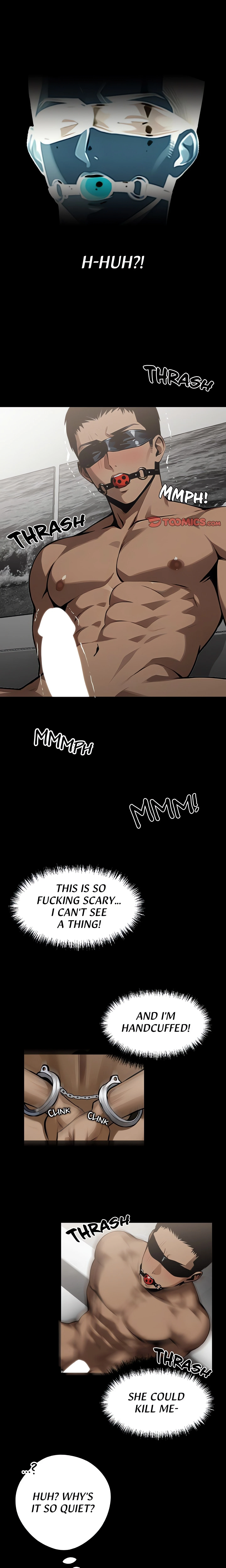 Chapter 11, page 11