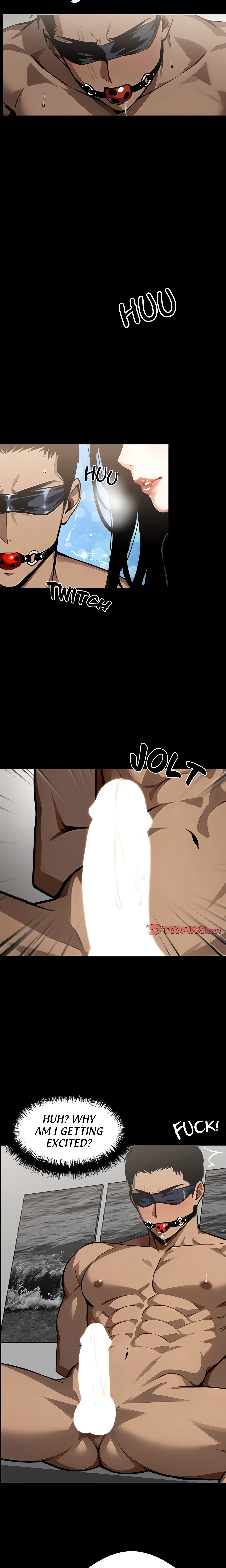 Chapter 11, page 12