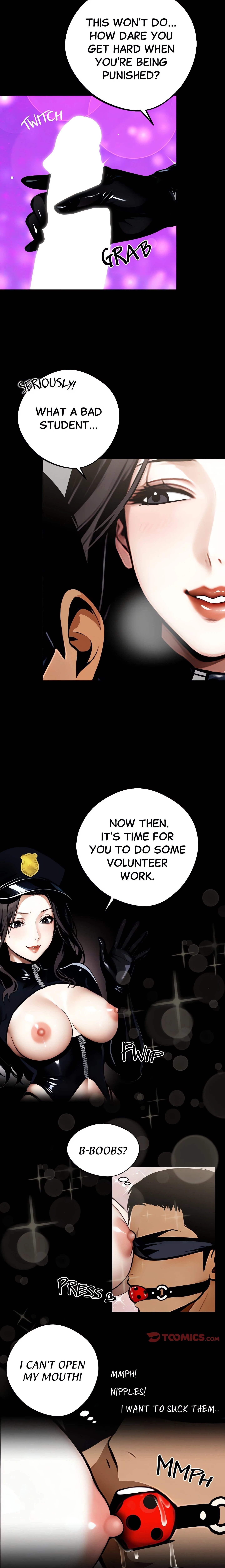 Chapter 11, page 13